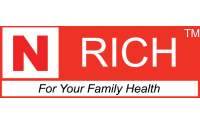 Nrich4health icon