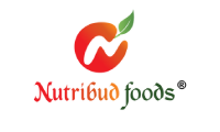 Nutribud Foods Icon