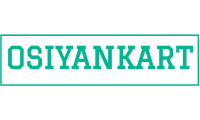 Osiyankart Icon