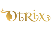 Otrix icon