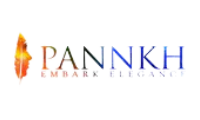 Pannkh icon