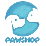 Pawshop icon