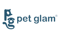 Petglam Icon