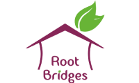 Root Bridges Icon