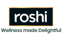 Roshi Wellness Icon