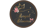 Royal Blooms Icon