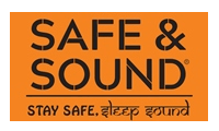 Safe N Sound Icon