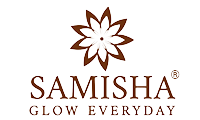 Samisha Organics Icon