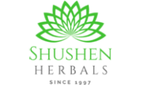 Shushen Herbals Icon