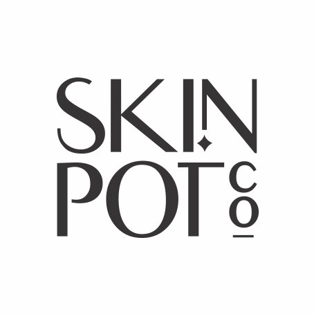 Skin Pot icon