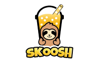 Skoosh icon