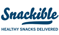 Snackible Icon