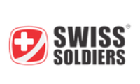 Swiss soldiers Icon