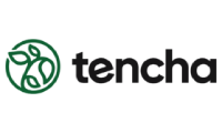 Tencha icon