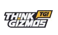 Thinkgizmo Icon