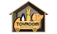 ToyRoom icon