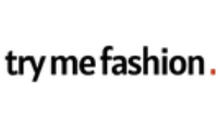 trymefashion icon