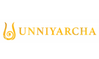 Unniyarcha Icon