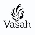 Vasah icon