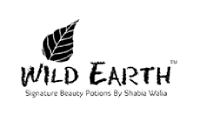 Wild Earth Icon