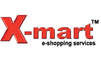 Xmart Icon