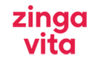 Zingavita icon