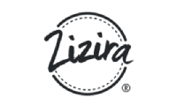 Zizira Icon