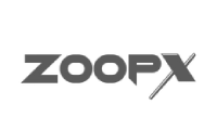 Zoopx Icon