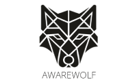 Aware Wolf Online icon