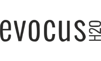 Evocus icon