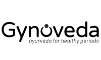 Gynoveda icon