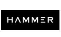 Hammer icon