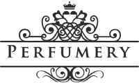 Perfumery icon