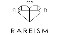 Rareism icon