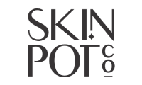 Skin Pot icon