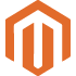 Magento icon