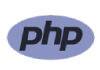 php icon