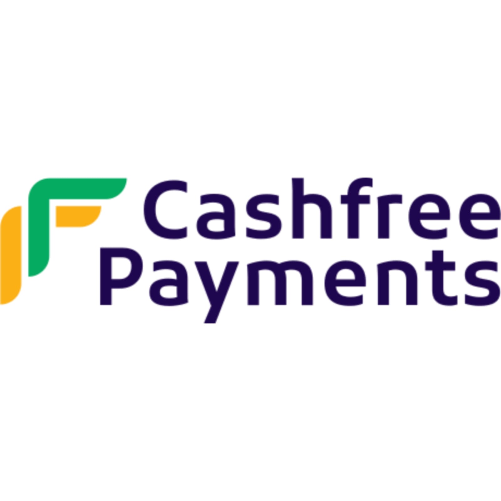 Cashfree Payments Gateway icon