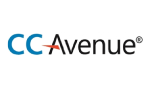 CC Avenue icon