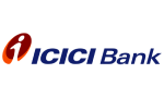 ICICI bank icon