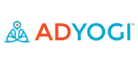 Adyogi Icon