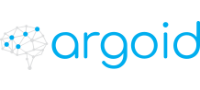 Argoid Icon