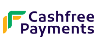 Cashfree Payments Icon