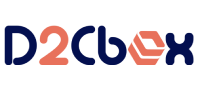 D2CBox Icon