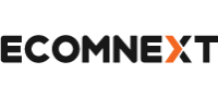 Ecomnext Icon