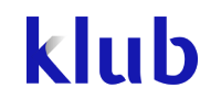 Klub Icon