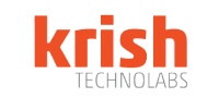 Krish Technolabs Icon