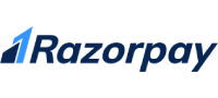 Razorpay Icon