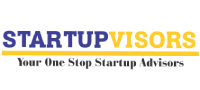 Startupvisors Icon