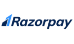 Razorpay icon